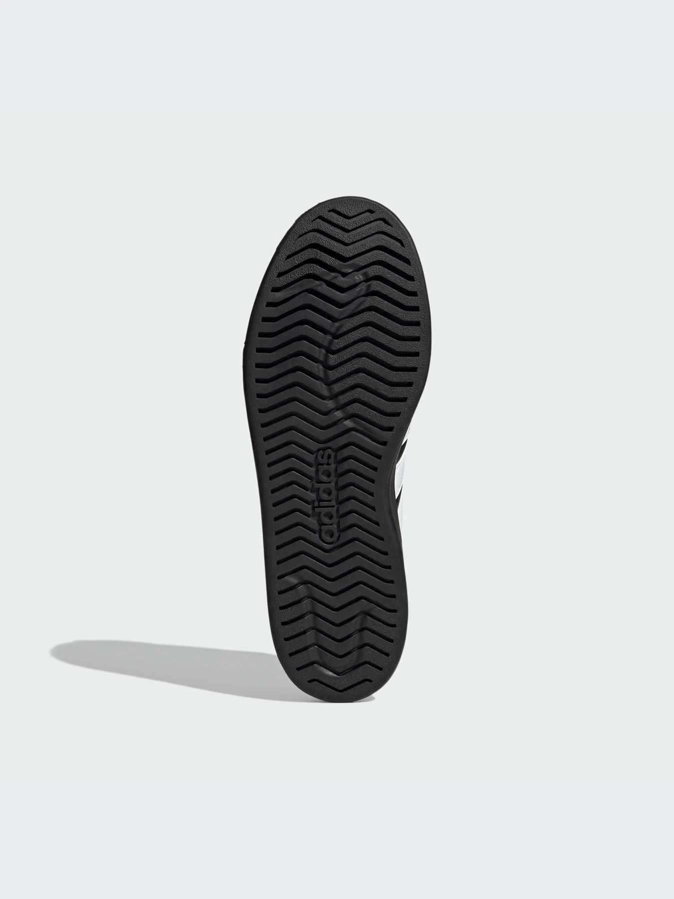 Кеды Adidas модель JP8276-KZ Кеды Adidas модель JP8276-KZ Фото