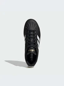 Кеды Adidas модель JP8276-KZ Фото