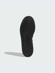 Кеды Adidas модель JP8276-KZ Фото