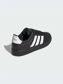Кеды Adidas модель JP8276-KZ Фото