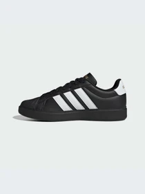 Кеды Adidas модель JP8276-KZ Фото