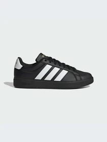 Кеды Adidas модель JP8276-KZ Фото