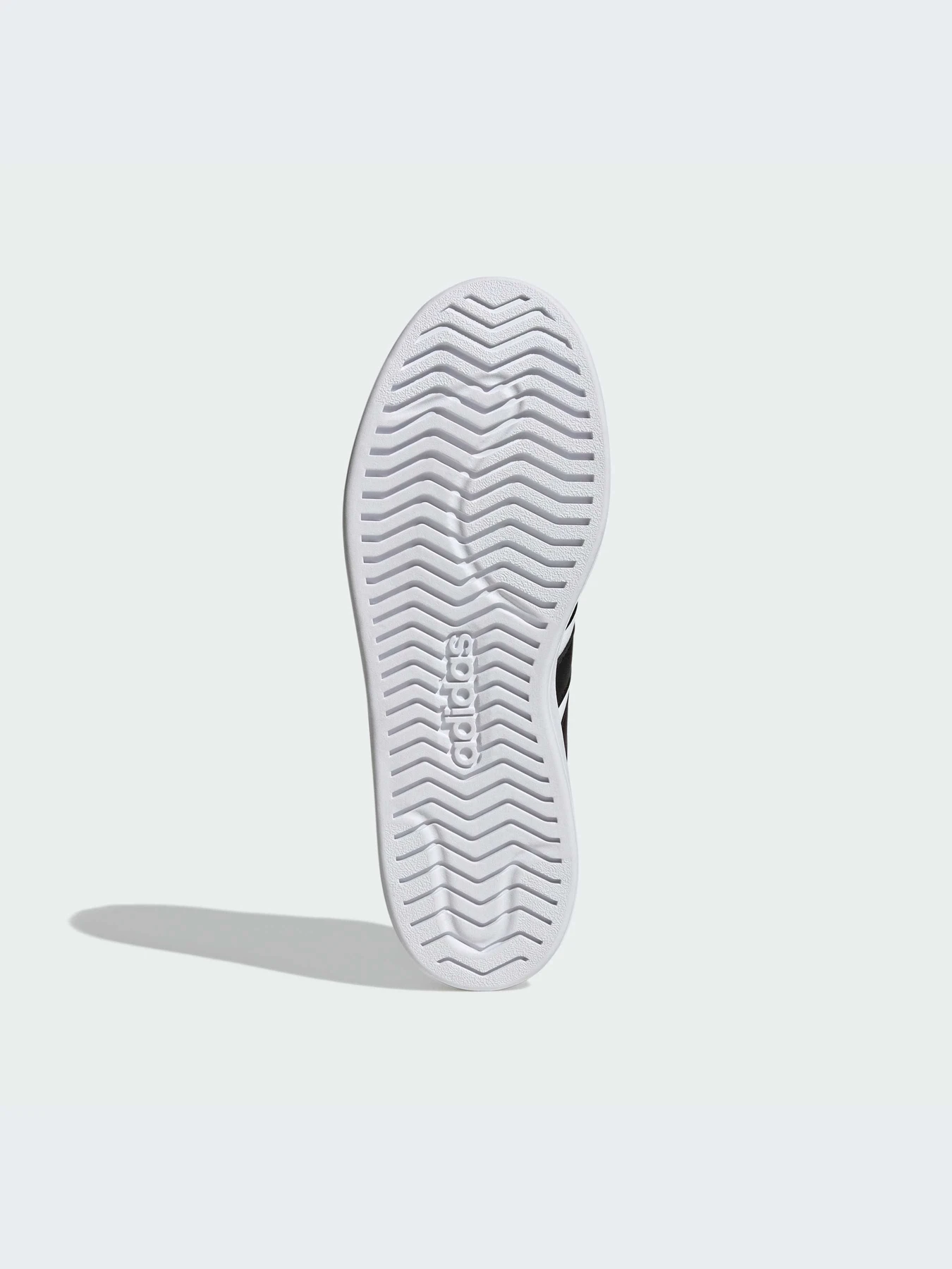 Кеды Adidas модель JP8275-KZ Кеды Adidas модель JP8275-KZ Фото