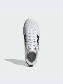 Кеды Adidas модель JP8275-KZ Фото