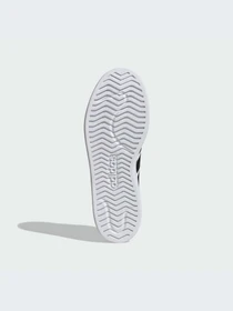 Кеды Adidas модель JP8275-KZ Фото
