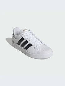 Кеды Adidas модель JP8275-KZ Фото