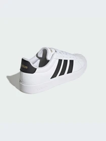 Кеды Adidas модель JP8275-KZ Фото