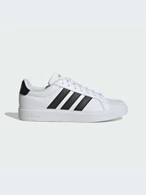 Кеды Adidas модель JP8275-KZ Фото