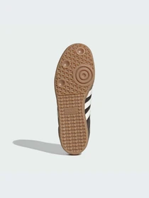 Кеды Adidas модель JR0891-KZ Фото