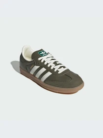 Кеды Adidas модель JR0890-KZ Фото