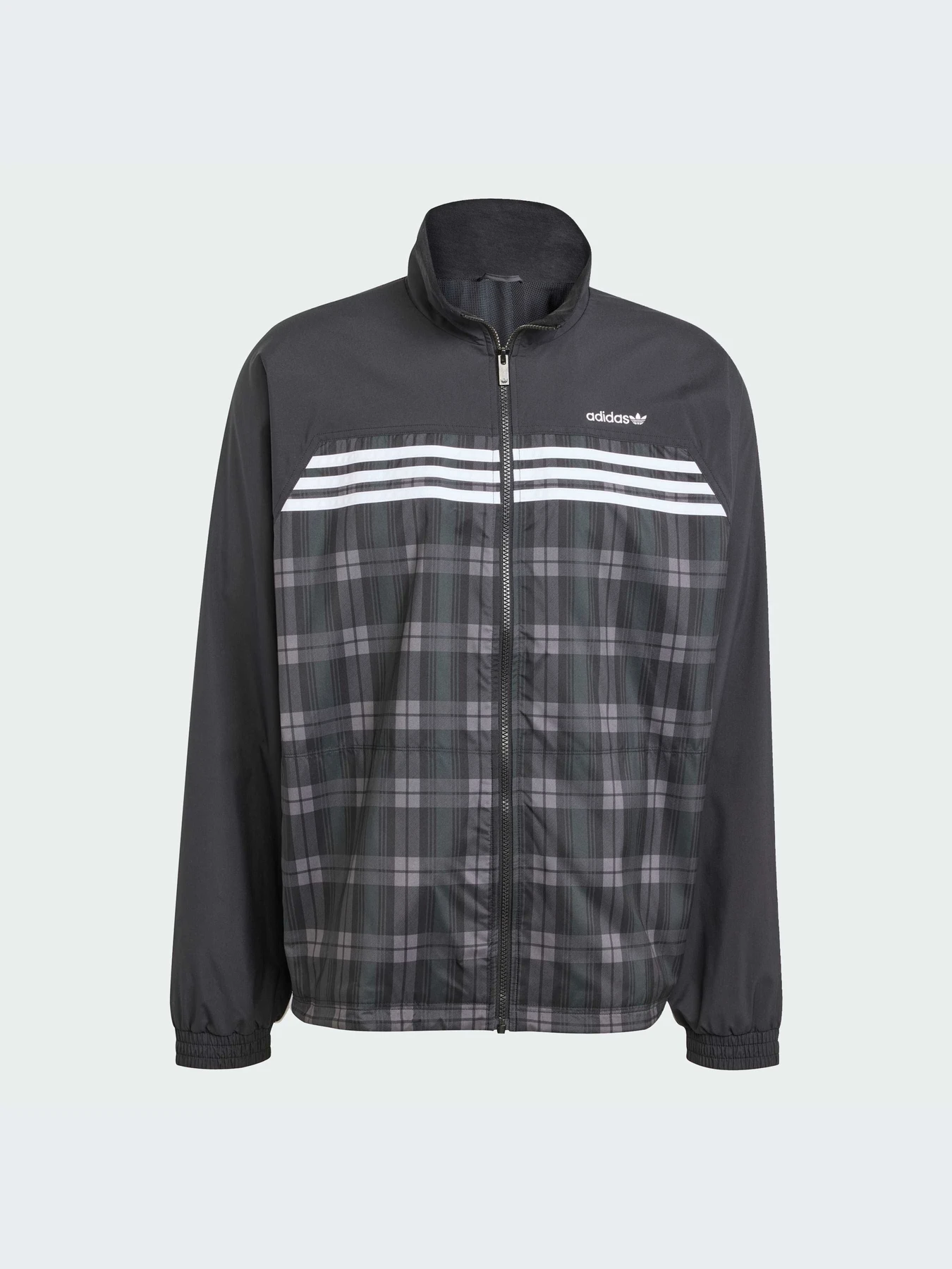 Худи и свитшоты Adidas Graphics модель JV7743-KZ Фото