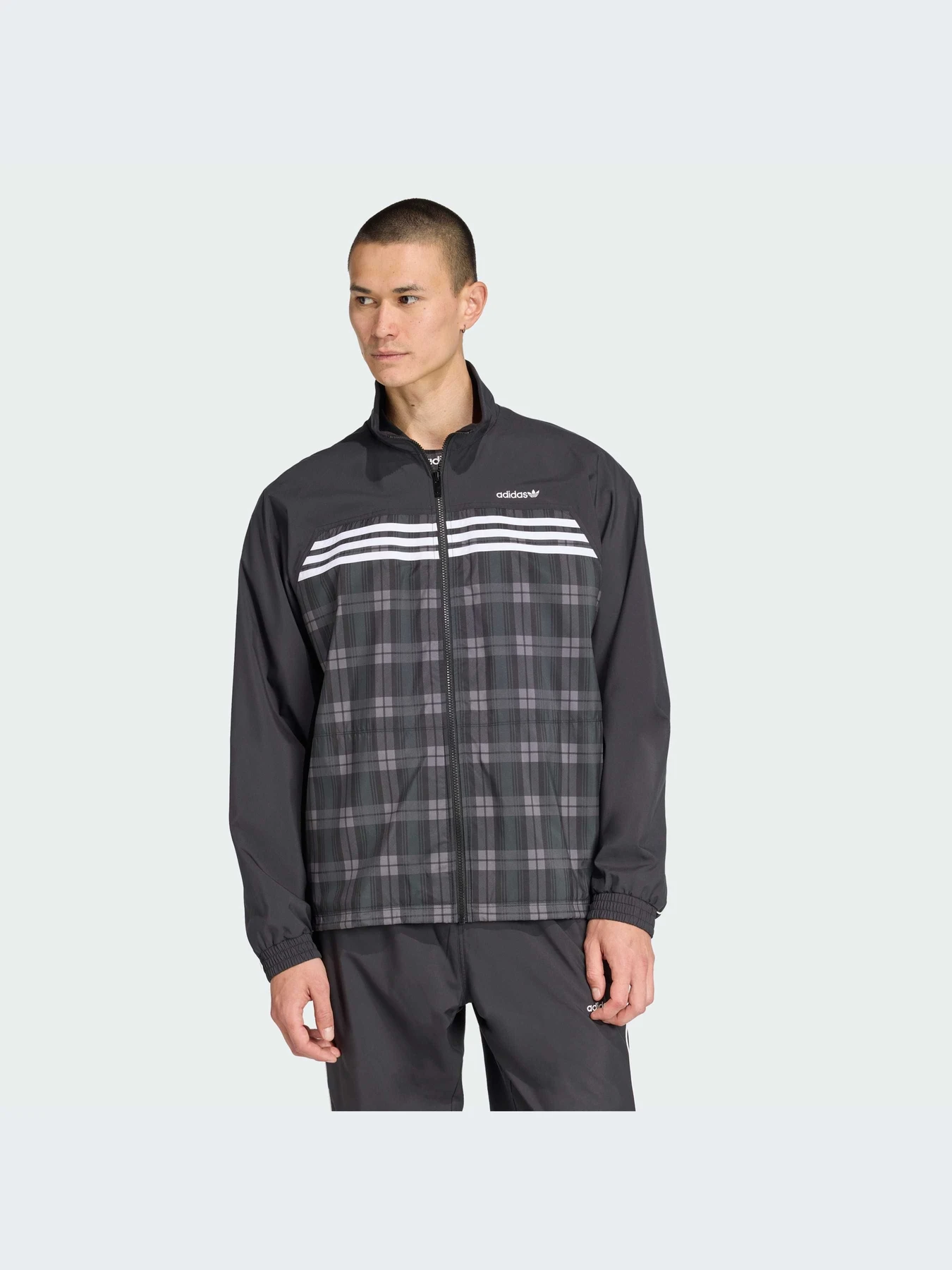 Худи и свитшоты Adidas Graphics модель JV7743-KZ Фото