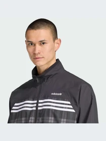 Худи и свитшоты Adidas Graphics модель JV7743-KZ Фото