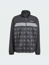 Худи и свитшоты Adidas Graphics модель JV7743-KZ Фото