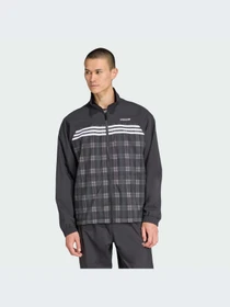 Худи и свитшоты Adidas Graphics модель JV7743-KZ Фото