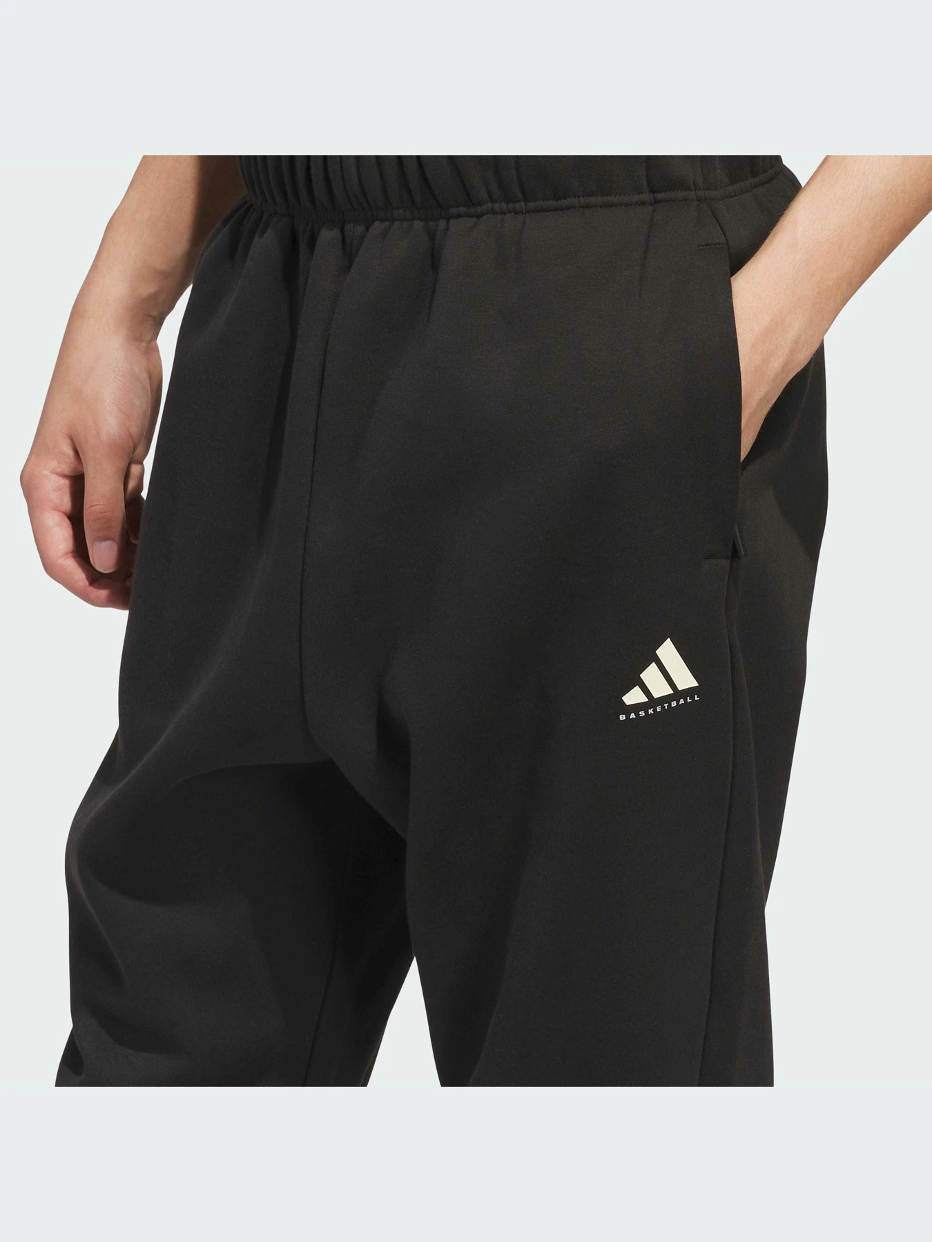 Брюки Adidas модель JX5595-KZ Брюки Adidas модель JX5595-KZ Фото