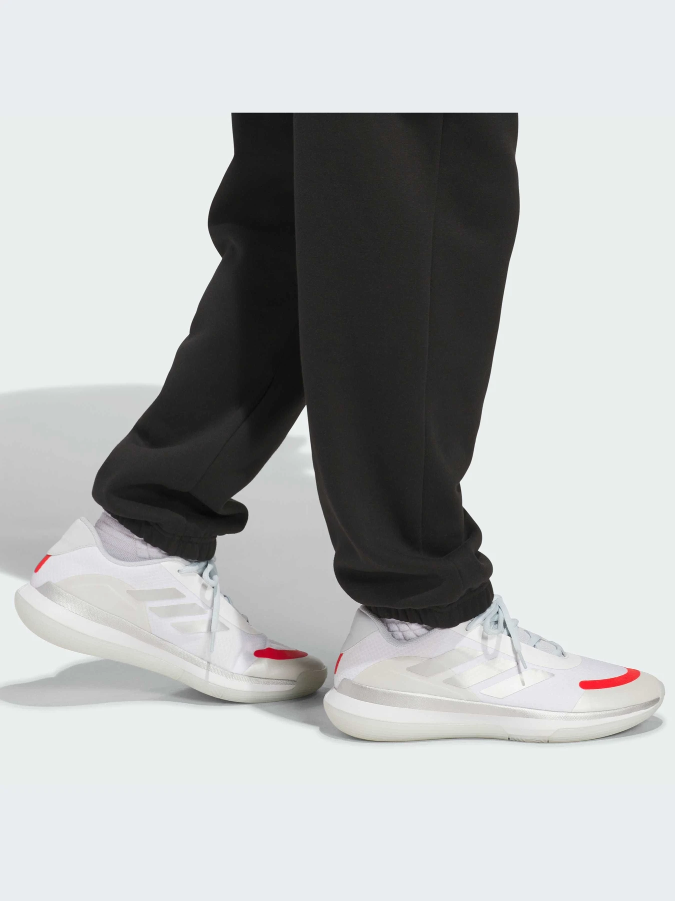 Брюки Adidas модель JX5595-KZ Брюки Adidas модель JX5595-KZ Фото