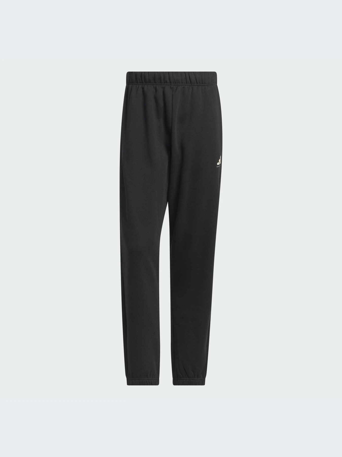 Брюки Adidas модель JX5595-KZ Брюки Adidas модель JX5595-KZ Фото