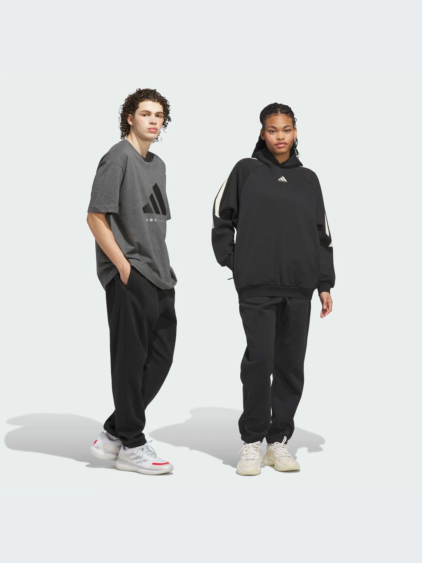 Брюки Adidas модель JX5595-KZ Брюки Adidas модель JX5595-KZ Фото