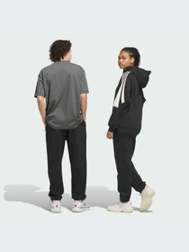 Брюки Adidas модель JX5595-KZ Фото