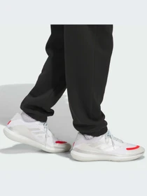 Брюки Adidas модель JX5595-KZ Фото