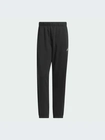 Брюки Adidas модель JX5595-KZ Фото