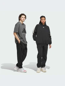 Брюки Adidas модель JX5595-KZ Фото