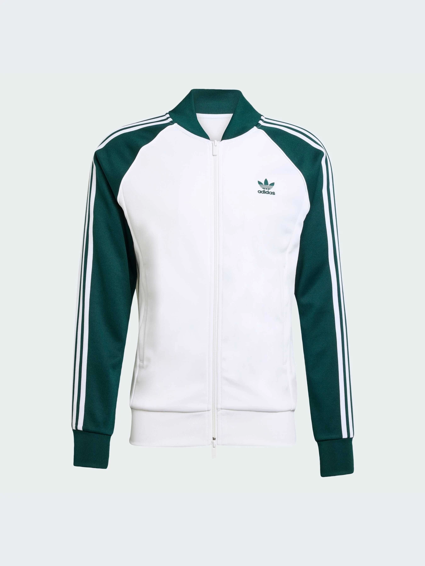 Худи и свитшоты Adidas Adicolor модель JY1293-KZ Худи и свитшоты Adidas Adicolor модель JY1293-KZ Фото