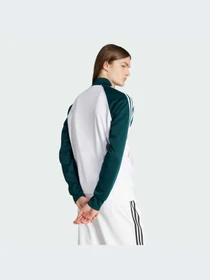 Худи и свитшоты Adidas Adicolor модель JY1293-KZ Фото
