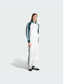 Худи и свитшоты Adidas Adicolor модель JY1293-KZ Фото