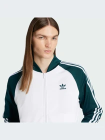 Худи и свитшоты Adidas Adicolor модель JY1293-KZ Фото