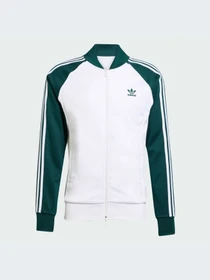 Худи и свитшоты Adidas Adicolor модель JY1293-KZ Фото