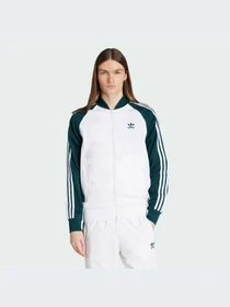 Худи и свитшоты Adidas Adicolor модель JY1293-KZ Фото