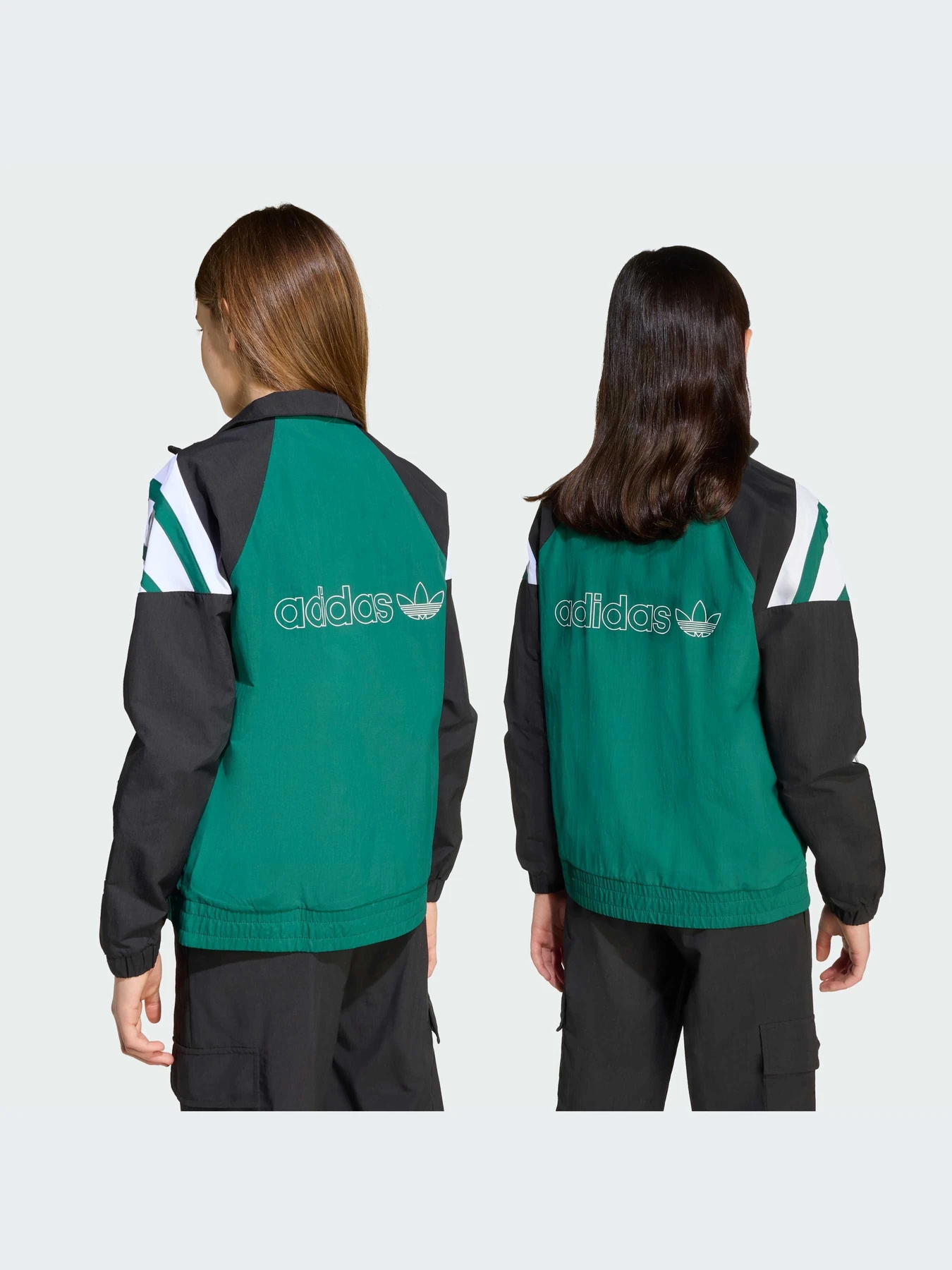 Худи и свитшоты Adidas модель JW9126-KZ Худи и свитшоты Adidas модель JW9126-KZ Фото