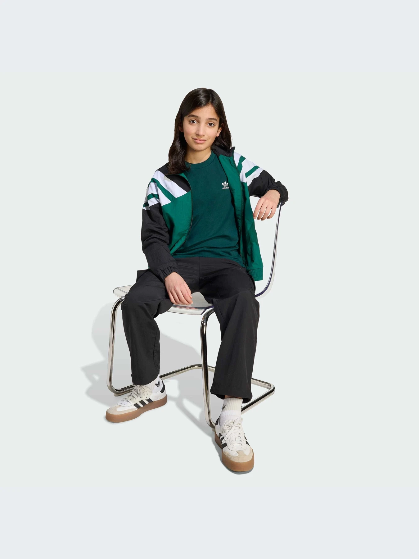 Худи и свитшоты Adidas модель JW9126-KZ Худи и свитшоты Adidas модель JW9126-KZ Фото