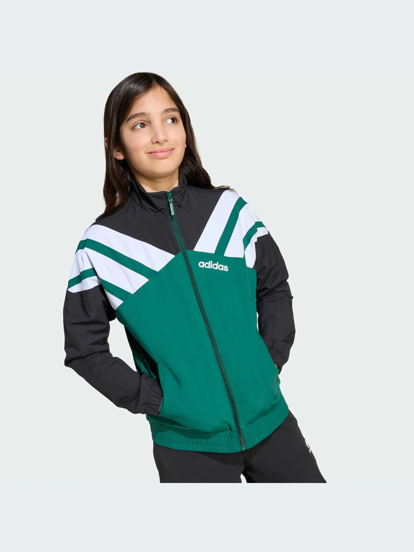 Худи и свитшоты Adidas модель JW9126-KZ Худи и свитшоты Adidas модель JW9126-KZ Фото