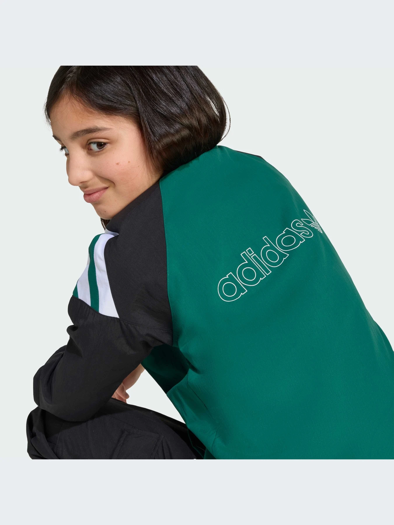 Худи и свитшоты Adidas модель JW9126-KZ Худи и свитшоты Adidas модель JW9126-KZ Фото