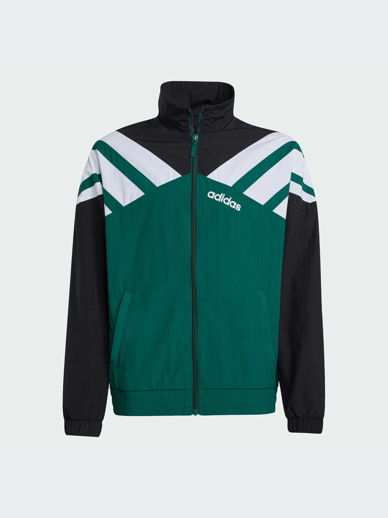 Худи и свитшоты Adidas модель JW9126-KZ Худи и свитшоты Adidas модель JW9126-KZ Фото