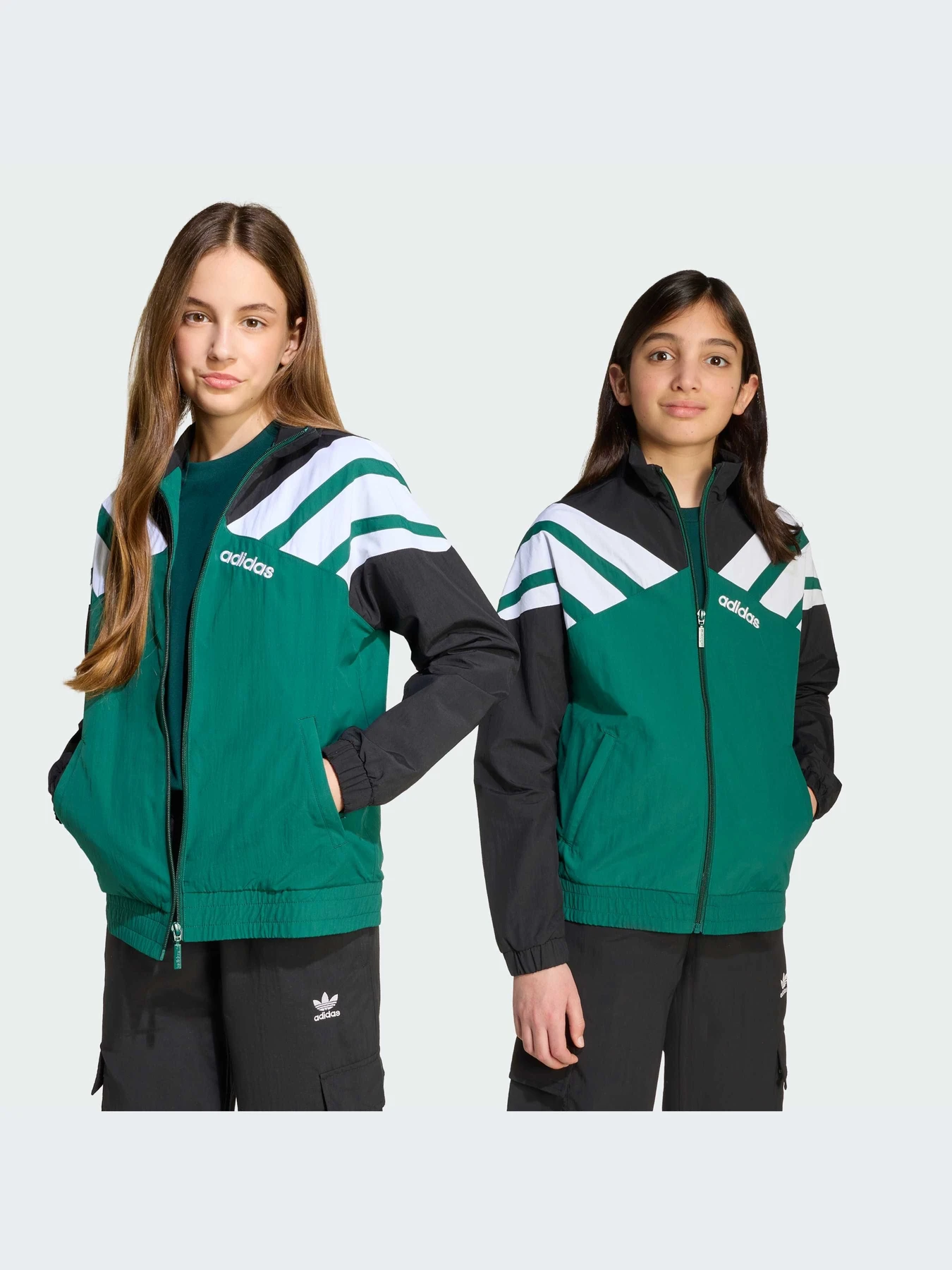Худи и свитшоты Adidas модель JW9126-KZ Худи и свитшоты Adidas модель JW9126-KZ Фото