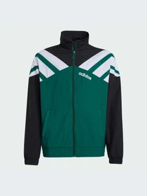 Худи и свитшоты Adidas модель JW9126-KZ Фото