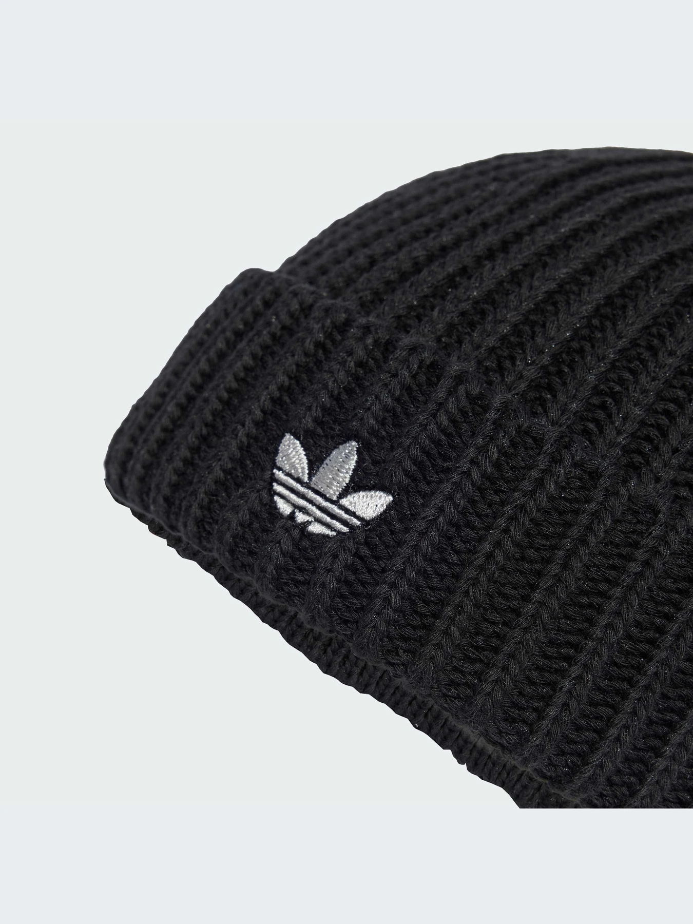 Шапки и кепки Adidas модель JY6286-KZ Шапки и кепки Adidas модель JY6286-KZ Фото