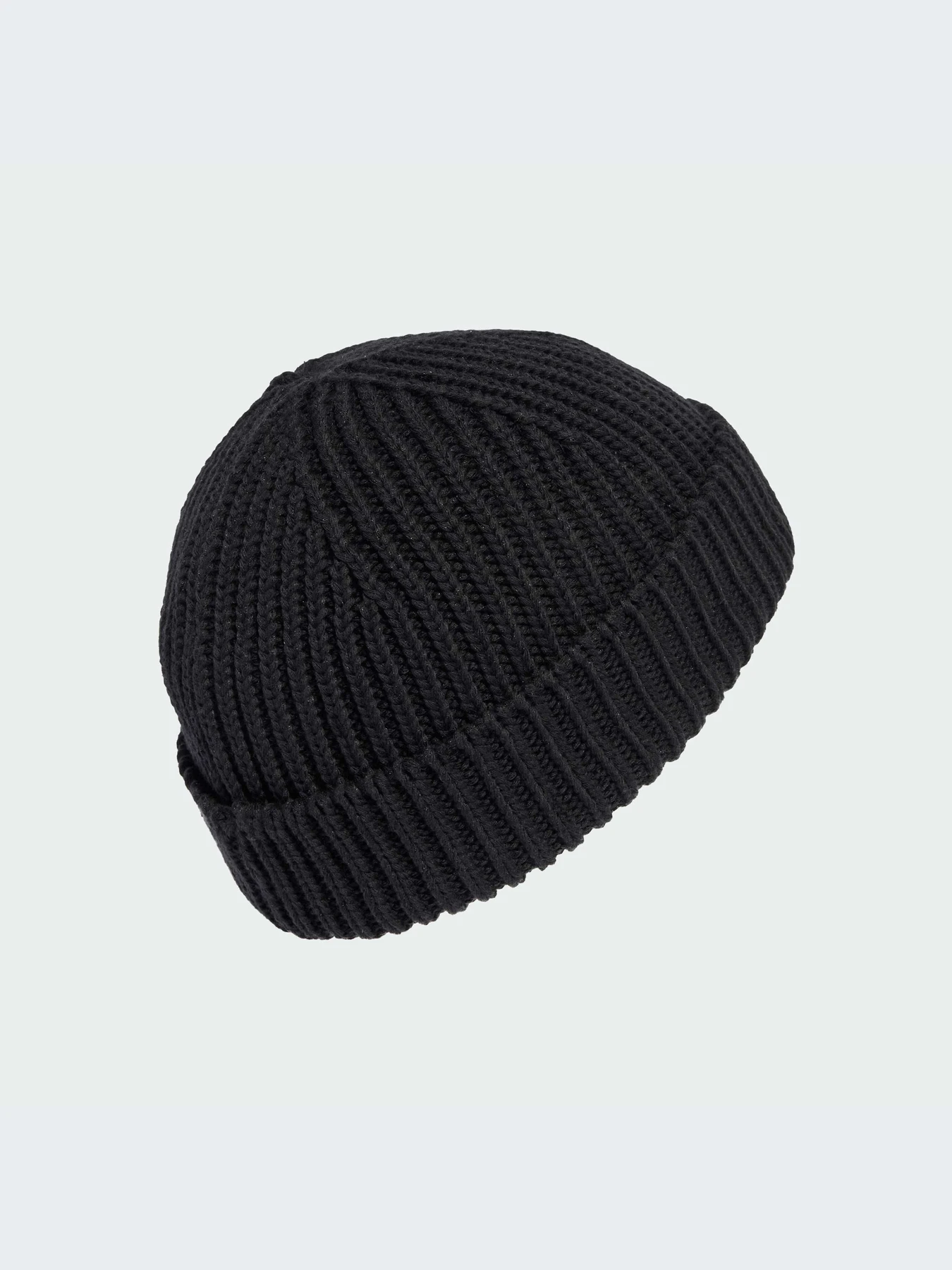 Шапки и кепки Adidas модель JY6286-KZ Шапки и кепки Adidas модель JY6286-KZ Фото