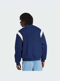 Куртки и дубленки Adidas Graphics модель JX8181-KZ Фото