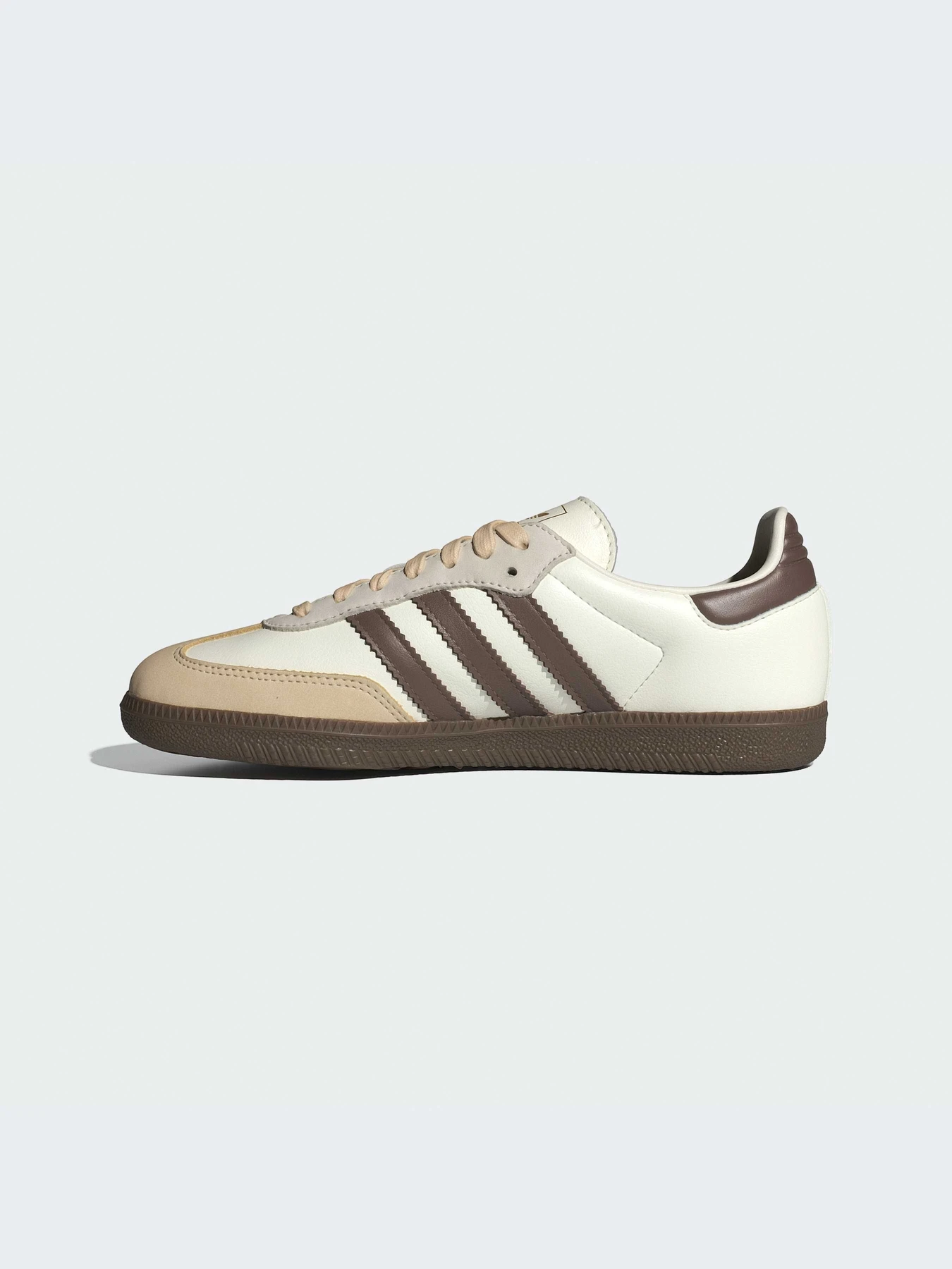 Кеды Adidas модель JR8842-KZ Кеды Adidas модель JR8842-KZ Фото