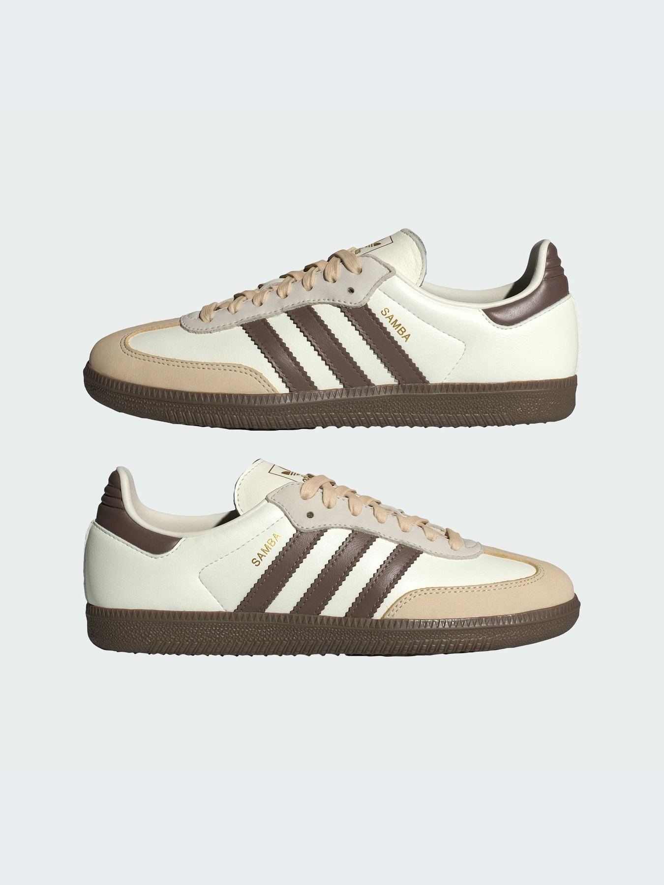 Кеды Adidas модель JR8842-KZ Кеды Adidas модель JR8842-KZ Фото