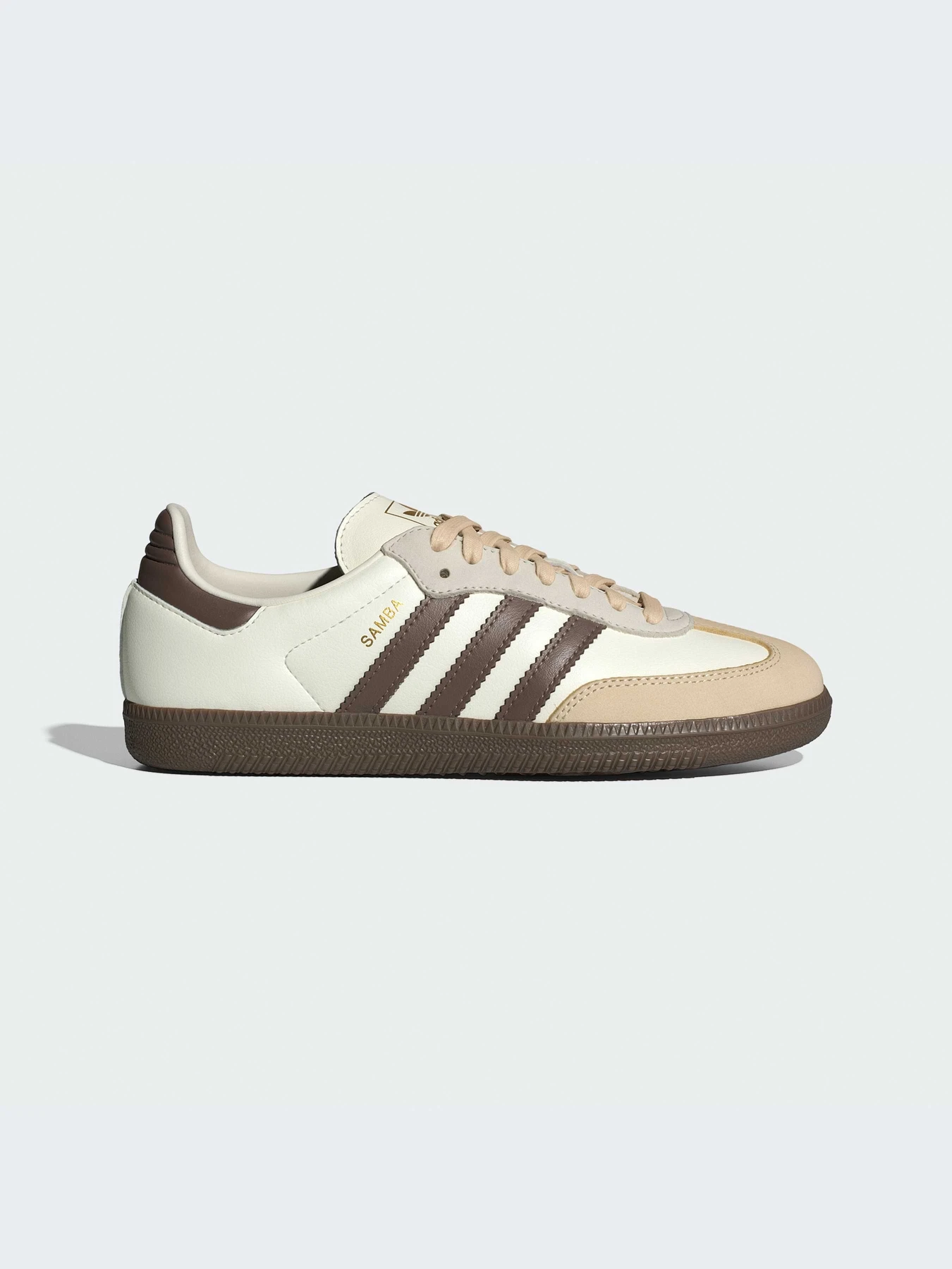 Кеды Adidas модель JR8842-KZ Кеды Adidas модель JR8842-KZ Фото