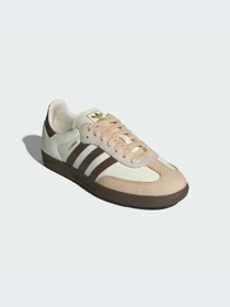 Кеды Adidas модель JR8842-KZ Фото