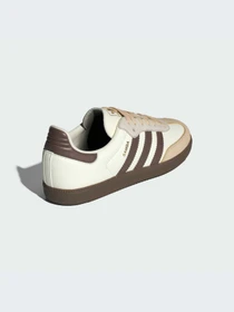 Кеды Adidas модель JR8842-KZ Фото