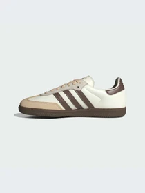 Кеды Adidas модель JR8842-KZ Фото