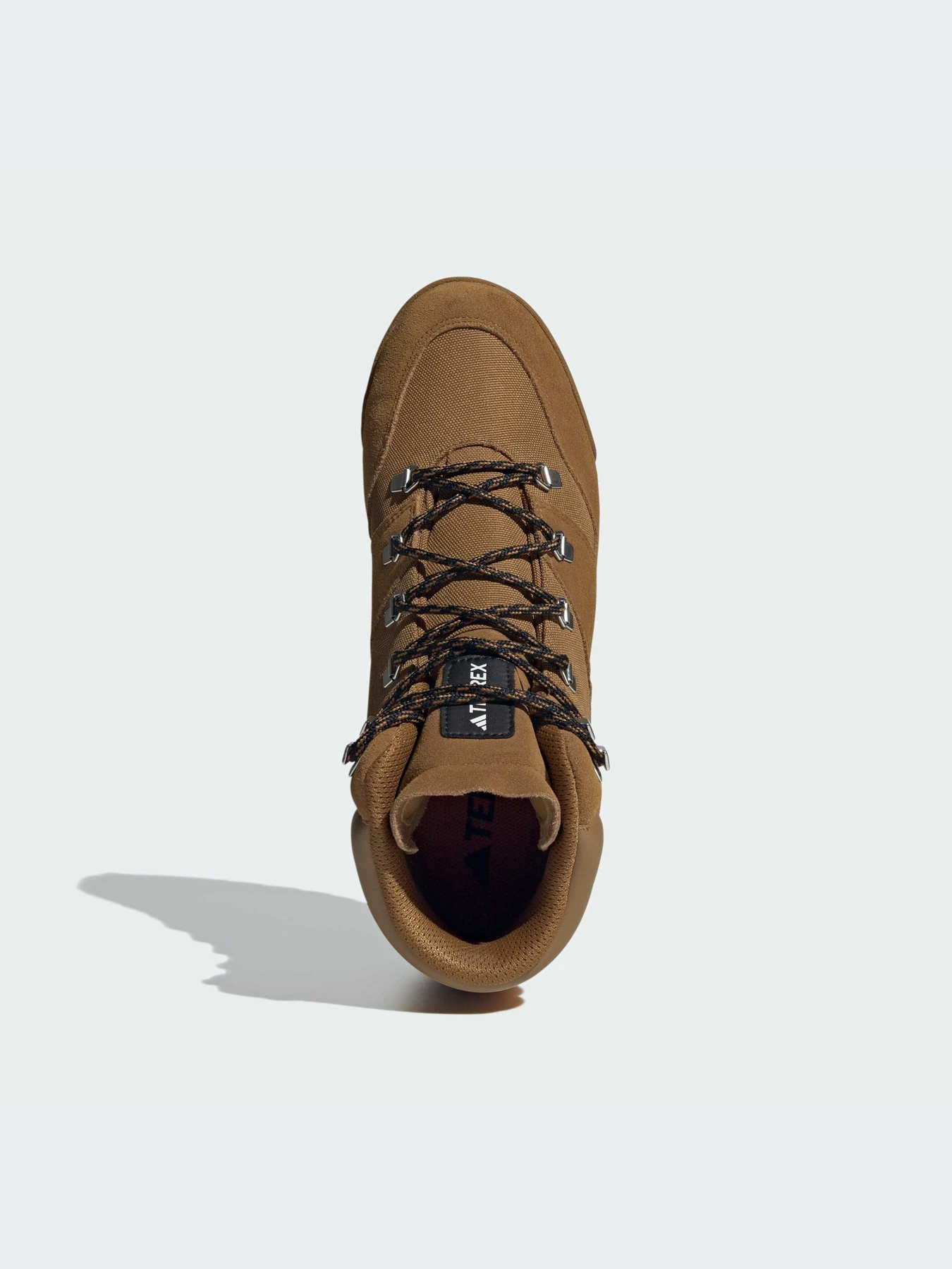 Ботинки и сапоги Adidas модель IH3664-KZ Ботинки и сапоги Adidas модель IH3664-KZ Фото